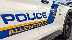 Man dead after shooting in Allentown