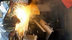 TMC - The Future of Metallurgy