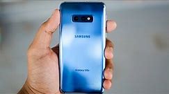 Top 5 Best $200 Samsung Phones To Buy In 2023! (Super Powerful & Cheap)