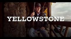 Yellowstone Season 2 Episode 8 Behind Us Only Grey Trailer (HD) - Kevin Costner, Kelly Reilly