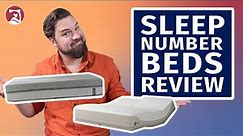 Sleep Number Beds Review - Which Should You Pick?