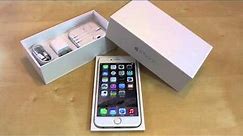 iPhone 6 or iPhone 6 Plus Giveaway! Free Chance To Win Apple iPhone 6 or 6 Plus!