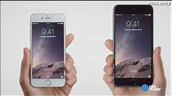 iPhone 6 or iPhone 6 Plus: Which one is right for you?