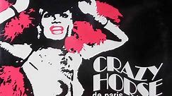 Jacques Morali - Crazy Horse De Paris - 30 "Crazy" Tunes 1971-1981