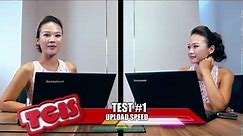 3G vs. 4G Speed Test: How Much Faster is 4G Actually? (TGIS S01E13)