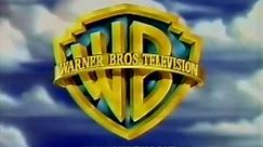Warner Bros. Television (2005)
