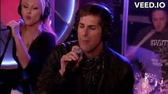 Perry Farrell - Been Caught... - Live, Rare, Hq, Music Band