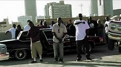 Jay Rock Major James Kendrick Lamar - Official Music Video "Roll on" [HD].mp4