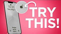 Crazy iPhone Mods You MUST TRY!