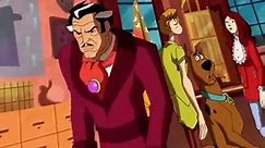 Scooby-Doo! Mystery Incorporated S02 E015 Theater of The.Doomed - video Dailymotion