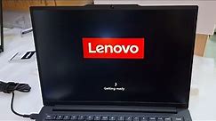 how to install Windows 11 on Lenovo Thinkpad E14 gen5 | HINDI