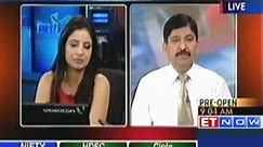 Global Markets have seen a Sharp Outperformance vs India : Dalton Cap - video Dailymotion