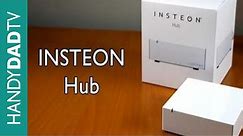 INSTEON Hub - INSTANT INSTEON Ep. 5