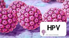 Human Papilloma Virus (HPV)