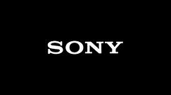 How to reset your Sony TV with or without the remote (soft restart, power reset or factory settings) | Sony NZ