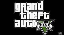 Download GTA 5 For PC Free Full version!!! (2018/2019)
