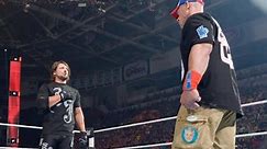 WWE RAW 04/07/16 FULL SHOW ALL PARTS BELOW!!!!