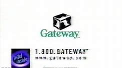 Gateway Computer (2000)