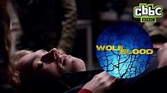 CBBC: Wolfblood Season 3 Episode 8 Sneak Peek