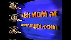 MGM Online Logo (Upscaled HD)