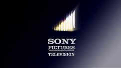CBS TV Distribution-Sony-Sony Pictures TV Remake