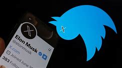 ¿Qué significa el cambio de Twitter a X y cómo afecta a usuarios?