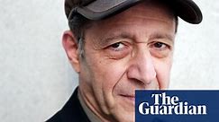 Steve Reich: the composer with his finger on the pulse