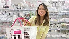 Daiso 5 Home MUST BUYS & DONT BUYS! 🛍️