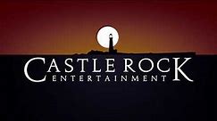 Castle Rock Entertainment Logo (1989)