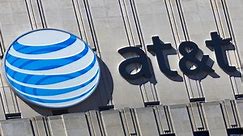 History of AT&T: Timeline and Facts