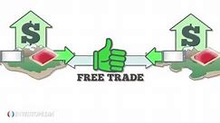 What is Free Trade ?
