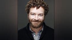 Danny Masterson, Church of Scientology sued for alleged rape cover-up and stalking