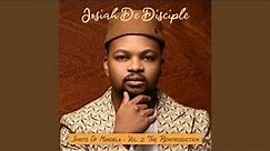 Josiah De Disciple & Kabza De Small – Manuel (Official Audio)