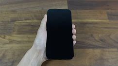 iPhone 15 Pro Max Comprehensive detailed review