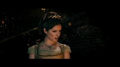 Into The Woods Exclusive Interview With Anna Kendrick, James Corden & Rob Marshall - video Dailymotion