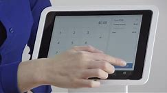 Starting and Ending Your Day with Square Point of Sale