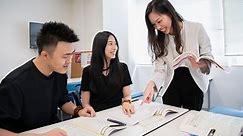 10 Best Japanese Language Schools in Tokyo 2024