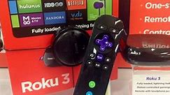 How to Watch Downloaded or Ripped Video Files on Your Roku
