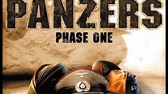 บุกมันด้วยทุกสิ่งที่เรามี | Codename: Panzers, Phase One