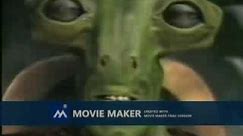Pioneer Alien Commercial