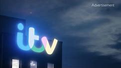ITV Continuity & Advert Breaks - 4th-5th November 2021