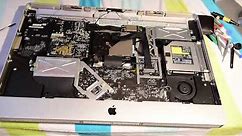 What causes the iMac black screen? Part 1 - How to fix the iMac black screen (full breakdown)