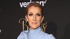 Celine Dion Cancels World Tour Amid Battle With Rare Neurological Illness: ‘I’m So Sorry'