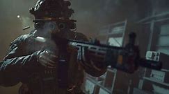 El próximo Call of Duty sería una continuación de Modern Warfare II - La Tercera