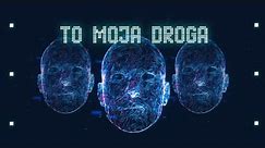 STACHURSKY - TO MOJA DROGA (Official Video)