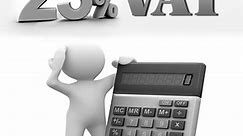 Zwrot zaliczek w transakcjach krajowych - dokumentacja i rozliczenie VAT