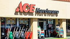 10 Things You Should Always Buy From Ace Hardware