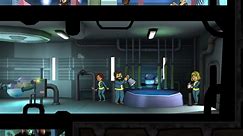 Learn How to Get More Dwellers in Fallout Shelter