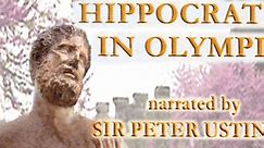 Olympics: Hippocrates in Olympia
