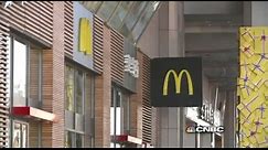 McDonald's in China | Inside China